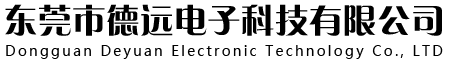 ̩ʢ޹˾